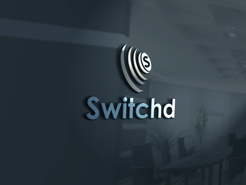 Design de Logo par Adda design pour Switched Energy Ltd | Design #14669179