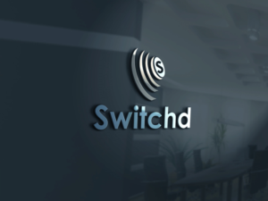 Logo Design by Adda design for Switched Energy Ltd | Design: #14669179