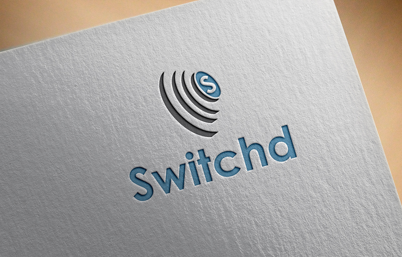 Design de Logo par Adda design pour Switched Energy Ltd | Design #14669180
