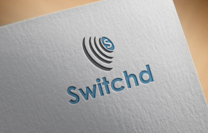 Logo Design by Adda design for Switched Energy Ltd | Design: #14669180