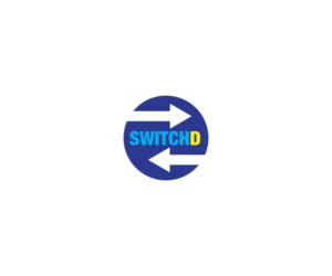 Logo Design by Boon for Switched Energy Ltd | Design: #14654403