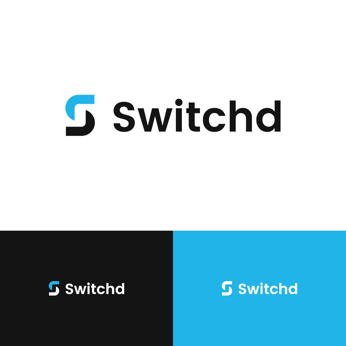 Diseño de Logo por Dreemlan Design para Switched Energy Ltd | Diseño #14662442