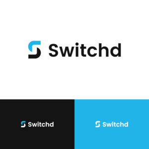 Logo Design by Dreemlan Design for Switched Energy Ltd | Design: #14662442