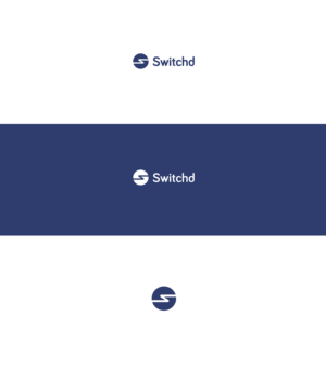 Logo Design by nzvm for Switched Energy Ltd | Design: #14730455