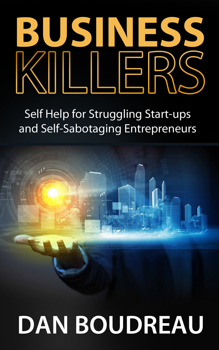 Book Cover Design by Gfx.26™ for Macrolink Action Plans Inc. | Design #14677047