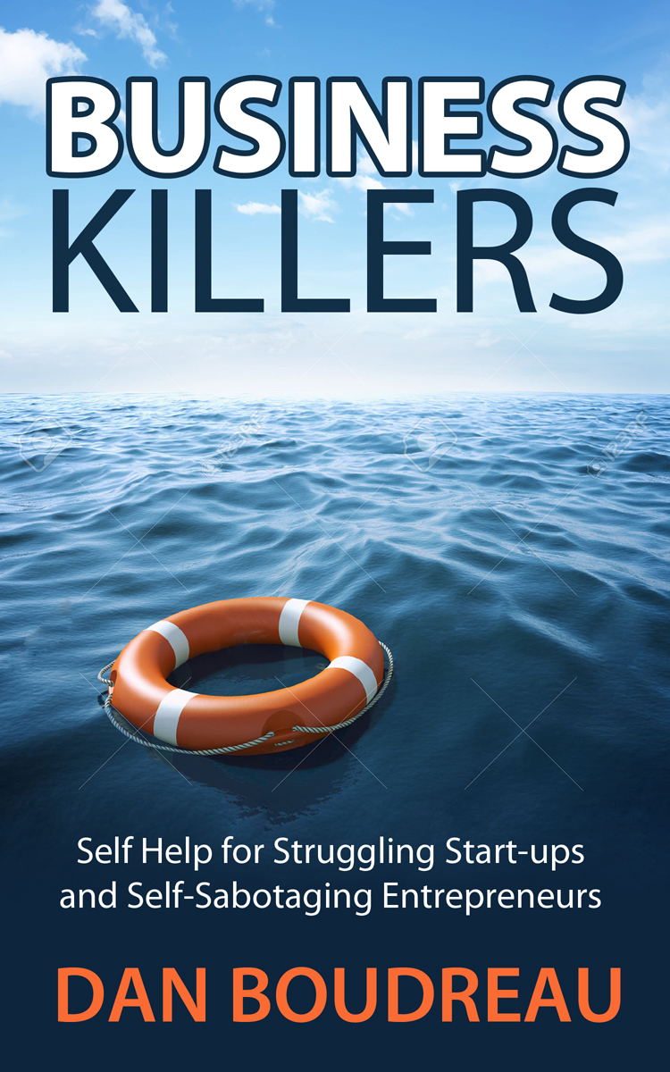 Book Cover Design by Gfx.26™ for Macrolink Action Plans Inc. | Design #14683536