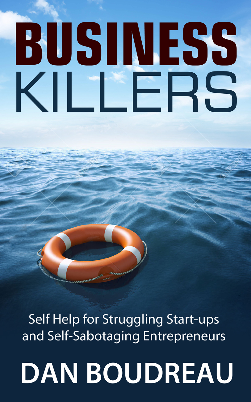 Book Cover Design by Gfx.26™ for Macrolink Action Plans Inc. | Design #14685557