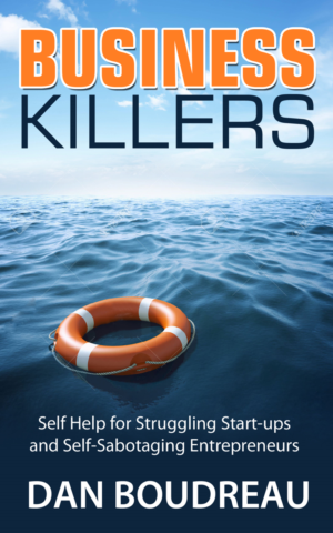 Book Cover Design by Gfx.26™ for Macrolink Action Plans Inc. | Design: #14694137