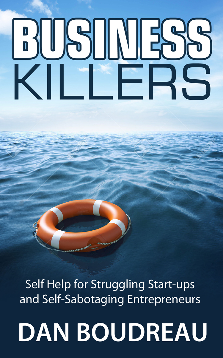 Book Cover Design by Gfx.26™ for Macrolink Action Plans Inc. | Design #14694138
