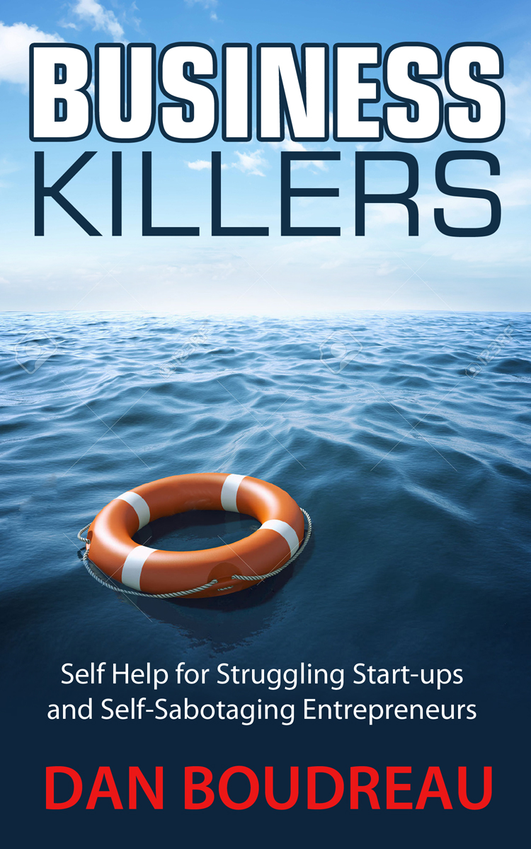 Book Cover Design by Gfx.26™ for Macrolink Action Plans Inc. | Design #14712344