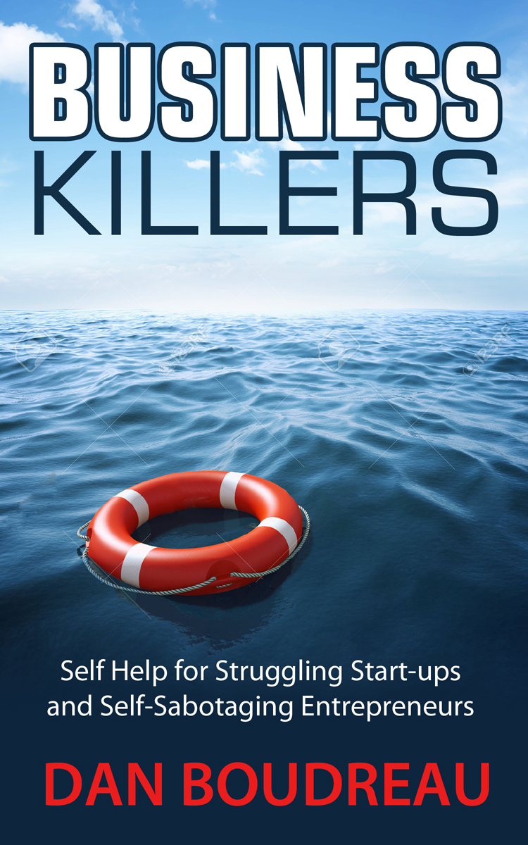 Book Cover Design by Gfx.26™ for Macrolink Action Plans Inc. | Design #14712603