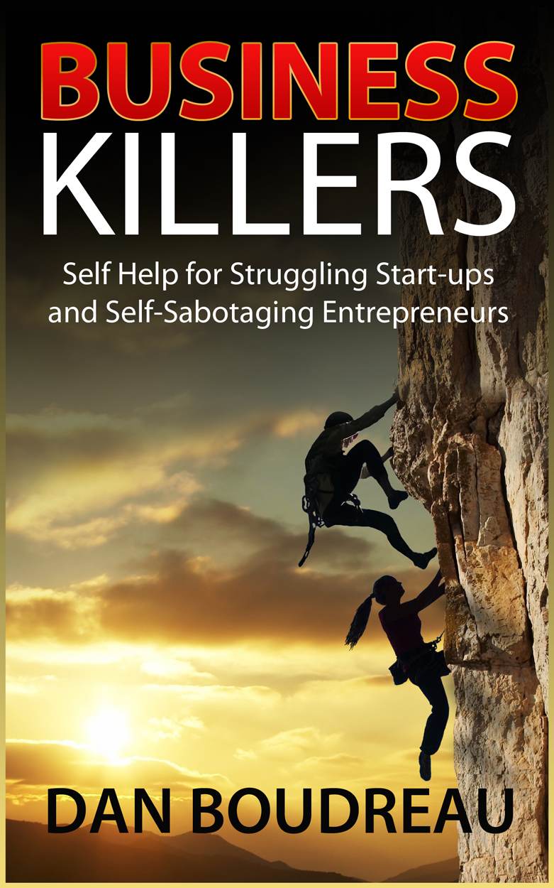 Book Cover Design by Gfx.26™ for Macrolink Action Plans Inc. | Design #14724296