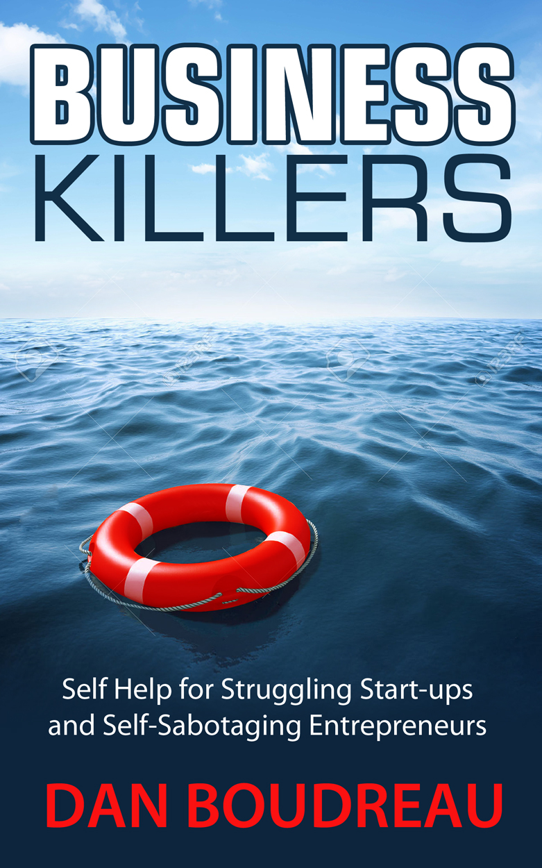 Book Cover Design by Gfx.26™ for Macrolink Action Plans Inc. | Design #14724302