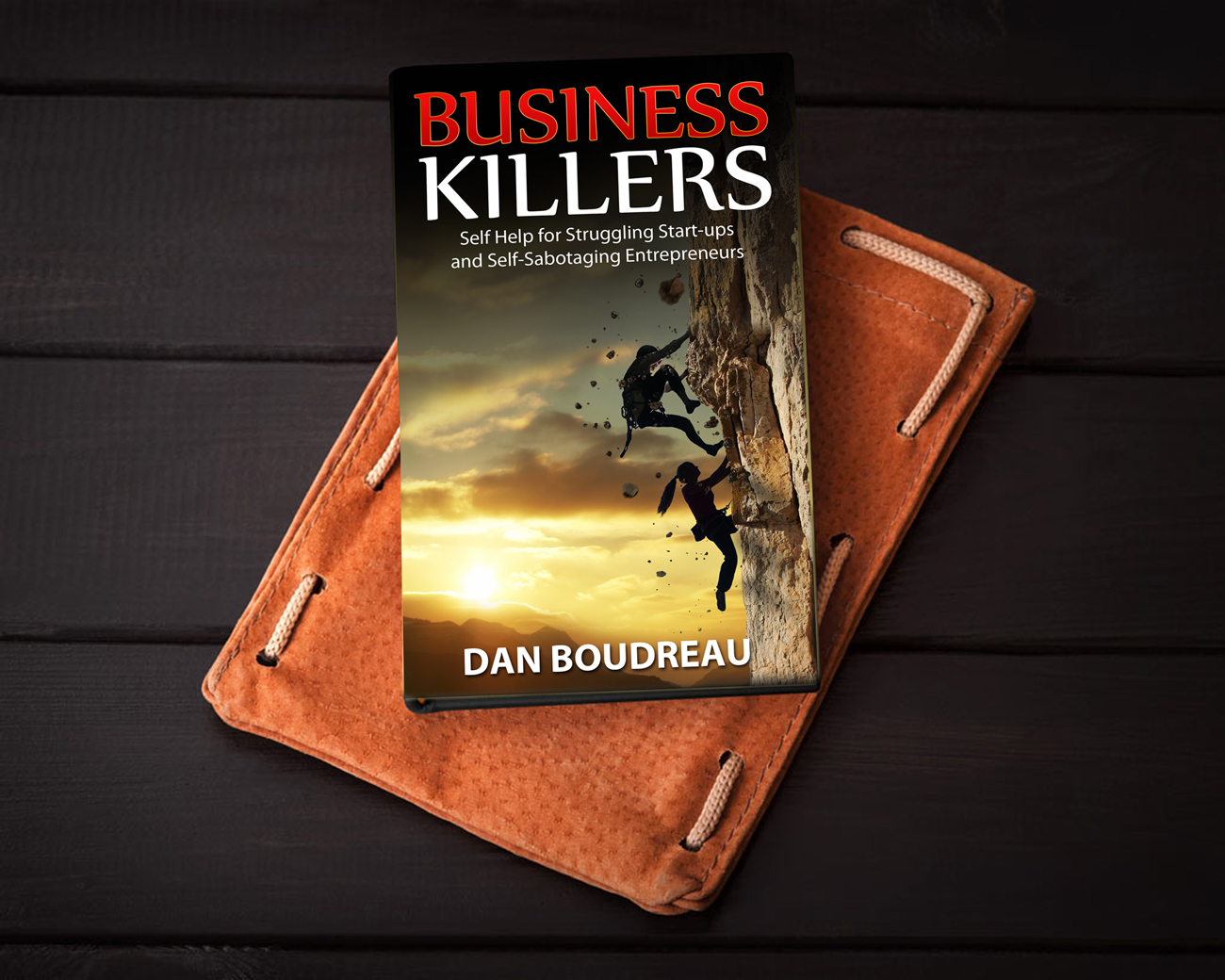 Design de Couverture de Livre par Gfx.26™ pour Macrolink Action Plans Inc. | Design #14841364