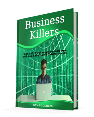 Book Cover Design by sormaz.tanja for Macrolink Action Plans Inc. | Design: #14718872