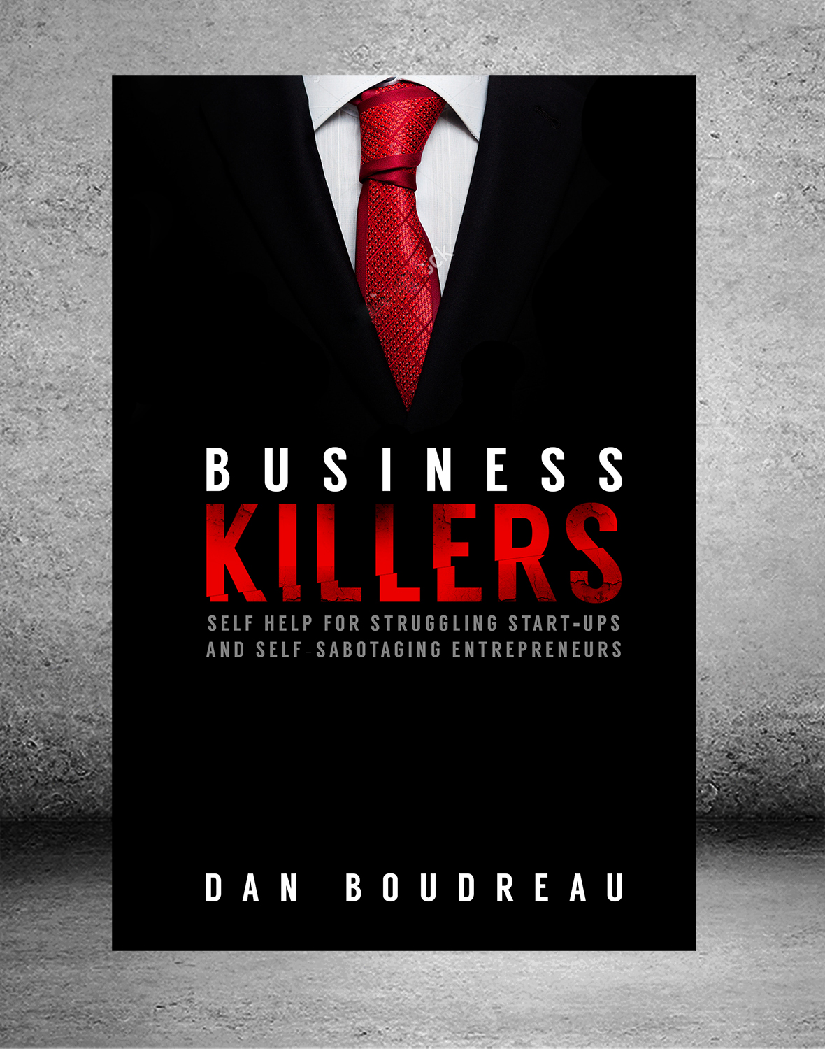 Book Cover Design by GrafiqueX for Macrolink Action Plans Inc. | Design #14692974
