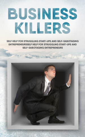 Book Cover Design by Alaya