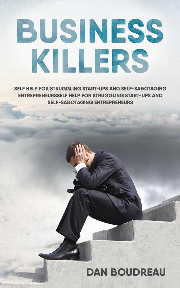 Book Cover Design by Alaya for Macrolink Action Plans Inc. | Design #14689011