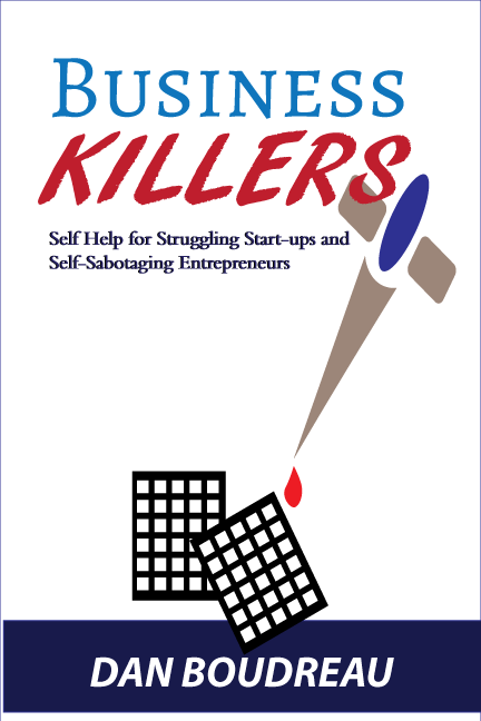 Buchumschlag Design von db design solutions für Macrolink Action Plans Inc. | Design #14813992