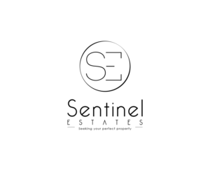 Logo Design by NIXXON for this project | Design: #14821356