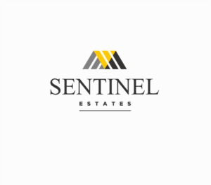 Logo Design by *mary for this project | Design: #14729415