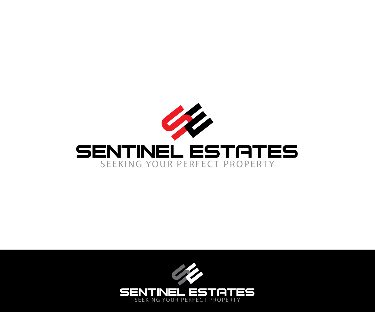 Logo Design by Omee63 for this project | Design #14723851