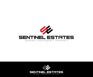 Logo Design by Omee63 for this project | Design: #14723851