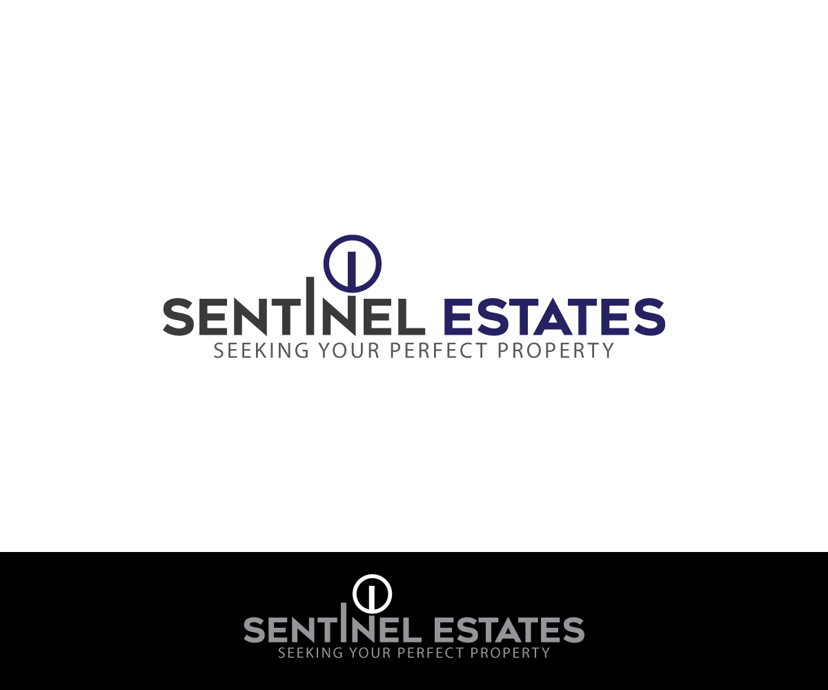 Logo Design by Omee63 for this project | Design #14723852