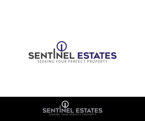 Logo Design by Omee63 for this project | Design: #14723852