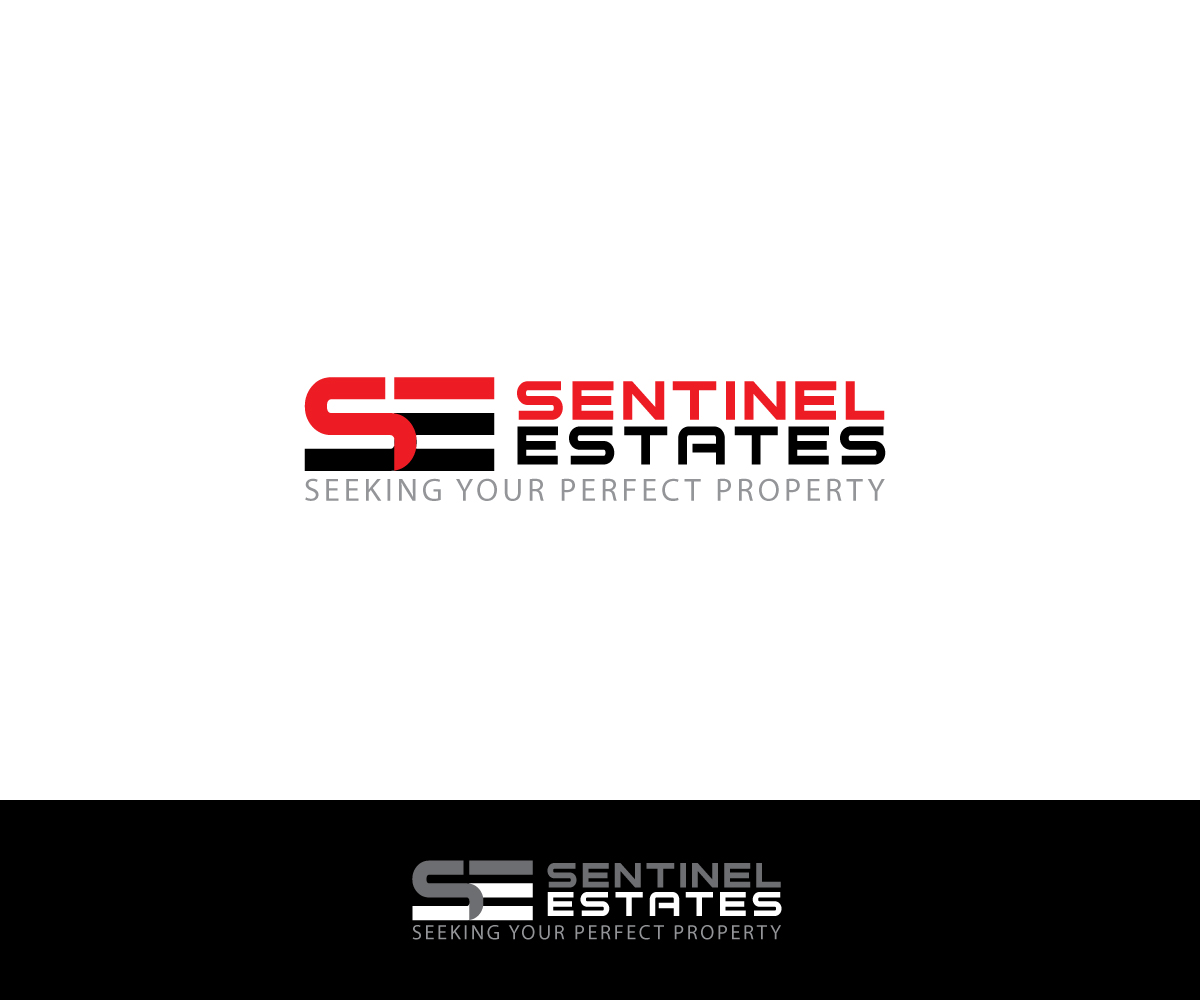 Logo Design by Omee63 for this project | Design #14723853