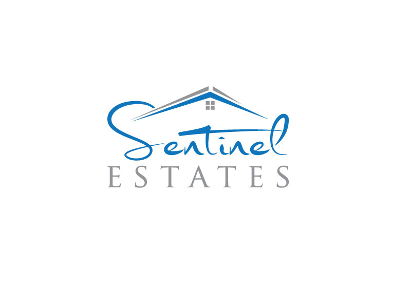 Logo Design by DESIGN Services JK for this project | Design #14730619