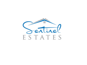 Logo Design by DESIGN Services JK for this project | Design: #14730619