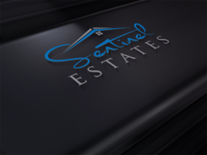 Logo Design by DESIGN Services JK for this project | Design: #14730620