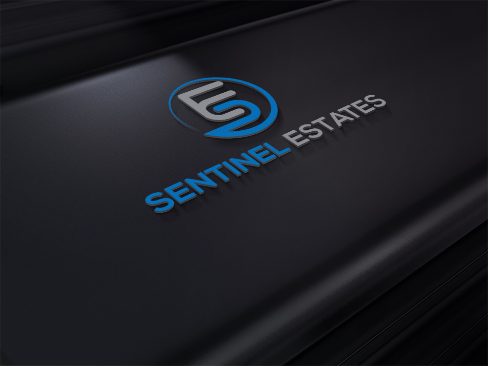 Logo Design by DESIGN Services JK for this project | Design #14730621