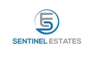 Logo Design by DESIGN Services JK for this project | Design: #14730622