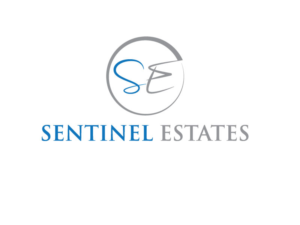 Logo Design by DESIGN Services JK for this project | Design: #14730639