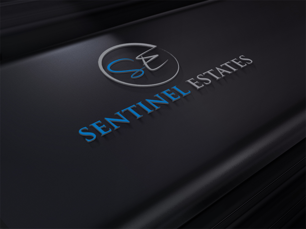 Logo Design by DESIGN Services JK for this project | Design #14730640