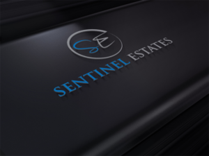 Logo Design by DESIGN Services JK for this project | Design: #14730640