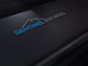 Logo Design by DESIGN Services JK for this project | Design: #14730641