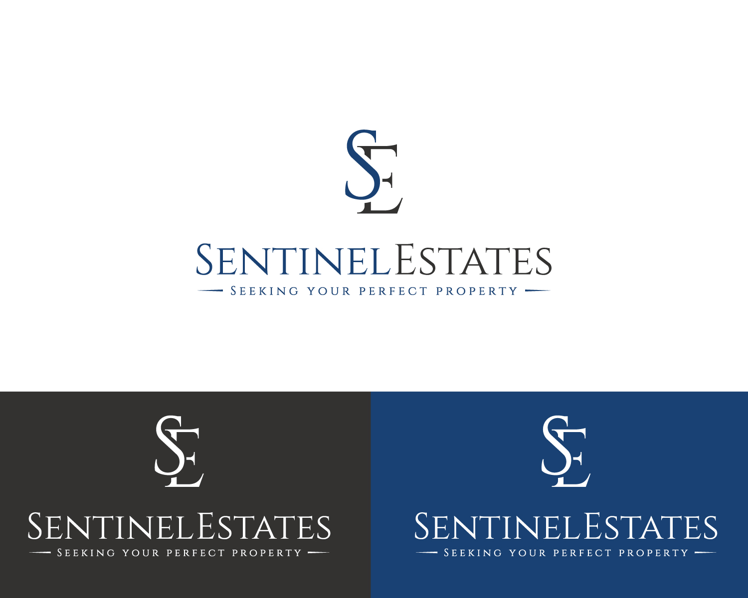 Logo Design by Atec for this project | Design #14723769