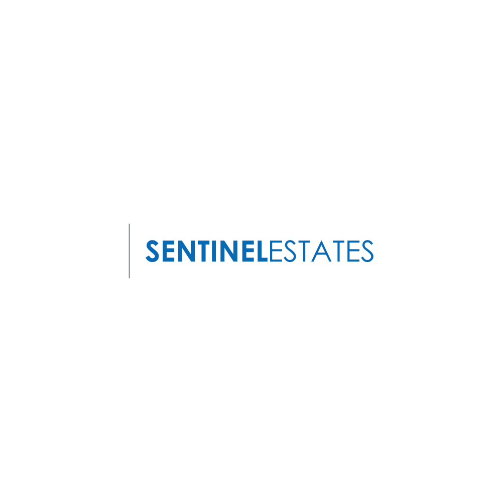 Logo Design by ?BAND_CONG ® for this project | Design #14726833