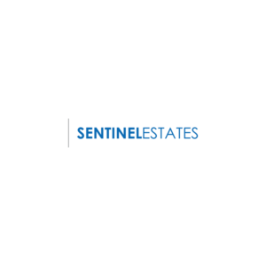 Logo Design by ?BAND_CONG ®