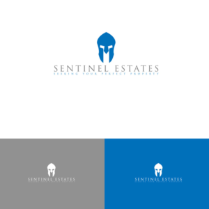 Logo Design by DesignDUO for this project | Design: #14821468