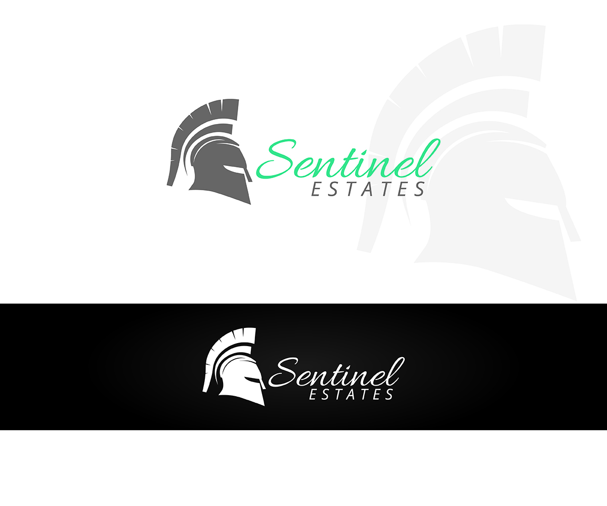 Logo Design by eMARK for this project | Design #14799895