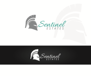 Logo Design by eMARK for this project | Design: #14799895