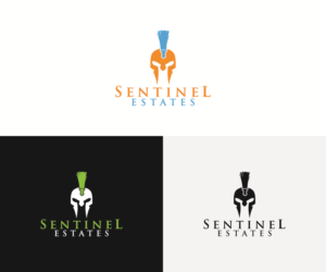 Logo Design by eMARK for this project | Design: #14799896