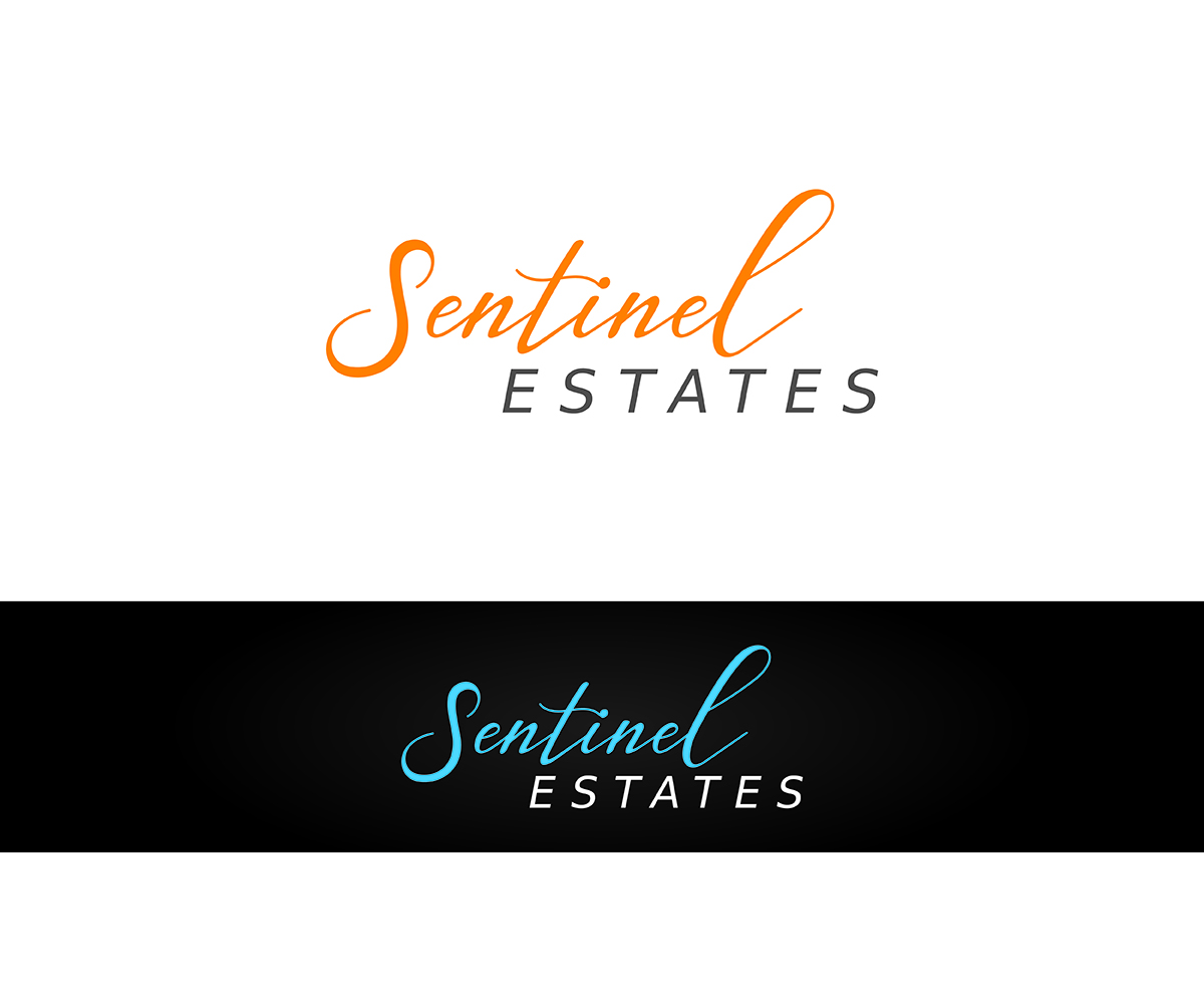 Logo Design by eMARK for this project | Design #14799897