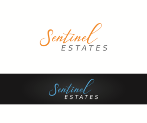 Logo Design by eMARK for this project | Design: #14799897