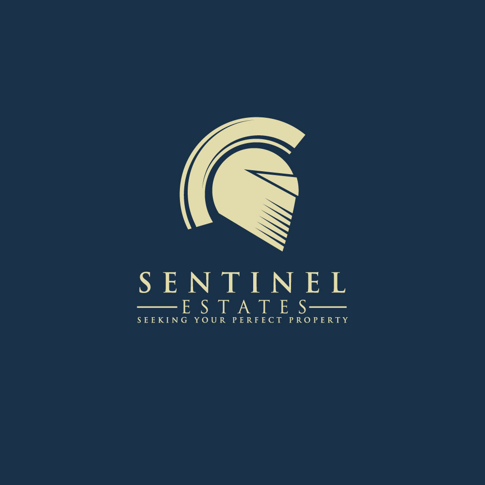 Logo Design by gates_m for this project | Design: #14734306