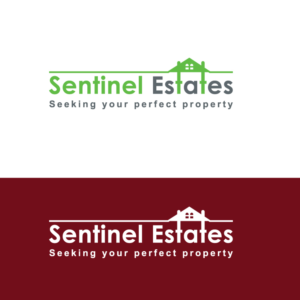 Logo Design by taherswapon for this project | Design: #14735216